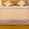 Отель Traveller Xingsu Creative Hostel, фото 25