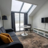 Отель Tulivee Villa, фото 7