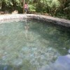 Отель Talamanca 1, Your Budget Cabin Is Waiting For You At Juan Manuel National Park, фото 7