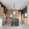 Отель Villa B Modern in Malibu, фото 2