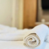 Отель Matina Room At The Heart Of Old Town 1bd, Sleeps 4, фото 11