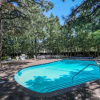 Отель Chateau de Montagne 3 Spacious Condo With Great Complex Amenities On the Shuttle Route by RedAwning, фото 17