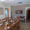 Отель Villa Corona Dénia, фото 9