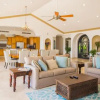 Отель Panoramic Views of Cabo & Sea, Villa Leonetti, фото 1