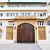 Отель Clarks Inn Jodhpur, фото 22