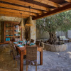 Отель House Mabrouk Jávea, фото 5