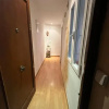 Отель habitación matrimonial en piso compartido en el centro de Madrid, фото 8