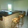 Отель Casa Guedes Noronha, фото 11