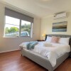 Отель Morwell Pet friendly 3BM House, фото 4