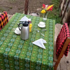 Отель Nkuringo Home Stay - Hostel, фото 21