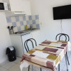 Отель Studio Proche Ile de Re, фото 9