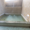 Отель Tabist Sekkasou, фото 19