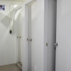 Отель Double Five - Hostel, фото 12