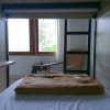 Отель Freedom Hostel, фото 15