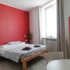 Отель La Cordata Accommodation - Woodhouse Bike Hotel, фото 42