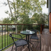 Отель Springbrook25 Pet friendly House, фото 2