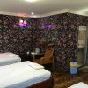 Отель Yaewaddy Motel, фото 22