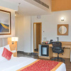 Отель Days Inn By Wyndham Gangtok Tadong, фото 2