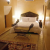 Отель Riad Mina, фото 6