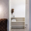 Отель #stayhere - Cozy 1BDR Apartment Vilnius Old Town, фото 10