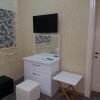 Отель Guesthouse Studio Farte, фото 6