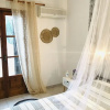 Отель Skopelos Inn, фото 34
