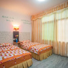 Отель Motel Hotel, фото 23
