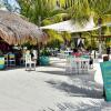 Отель Holbox Suites, фото 12