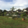 Отель Porkaew Resort, фото 19
