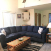 Отель Sea Woods 2bdrm Villa 4350, фото 4