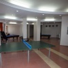 Отель Grand Astra Hotel, фото 20