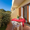 Отель Residence Costa del Turchese by PendraHolidays, фото 10