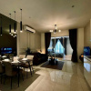 Отель OYO 90952 Quill Residences Kuala Lumpur, фото 11