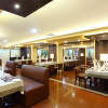 Отель Trichur Towers, фото 8