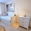 Отель Victus Apartamenty - Grande, фото 47