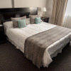 Отель Plaza Real Suites Hotel, фото 5