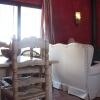 Отель Casas Rurales Cortijo la Cañada, фото 6