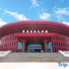 Отель Huaxia Club, фото 1