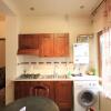 Отель FlatsInYerevan - Apartments on Tpagrichner Street, фото 11