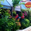 Отель Diamanto Rooms, фото 15