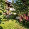 Отель Suite & Castle - Au Pied du Chateau d'Annecy, фото 13
