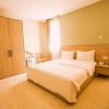 Отель Mai Vy Hotel, фото 4