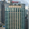 Отель The Westin Kuala Lumpur, фото 1