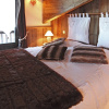 Отель Appartements Le Coeur De Couchevel 1850, фото 2