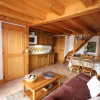 Отель Appartement Les Saisies, 3 pièces, 6 personnes - FR-1-293-225, фото 8