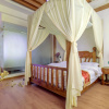 Отель Perfect Image Hotel, фото 26