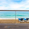 Отель Travellers Beach Resort, фото 24