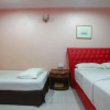Отель OYO 89892 Hotel Jeli Inn, фото 3