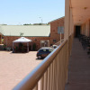 Отель North Parkes Motel, фото 20
