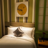 Отель United Days Boutique Business Hotel, фото 4